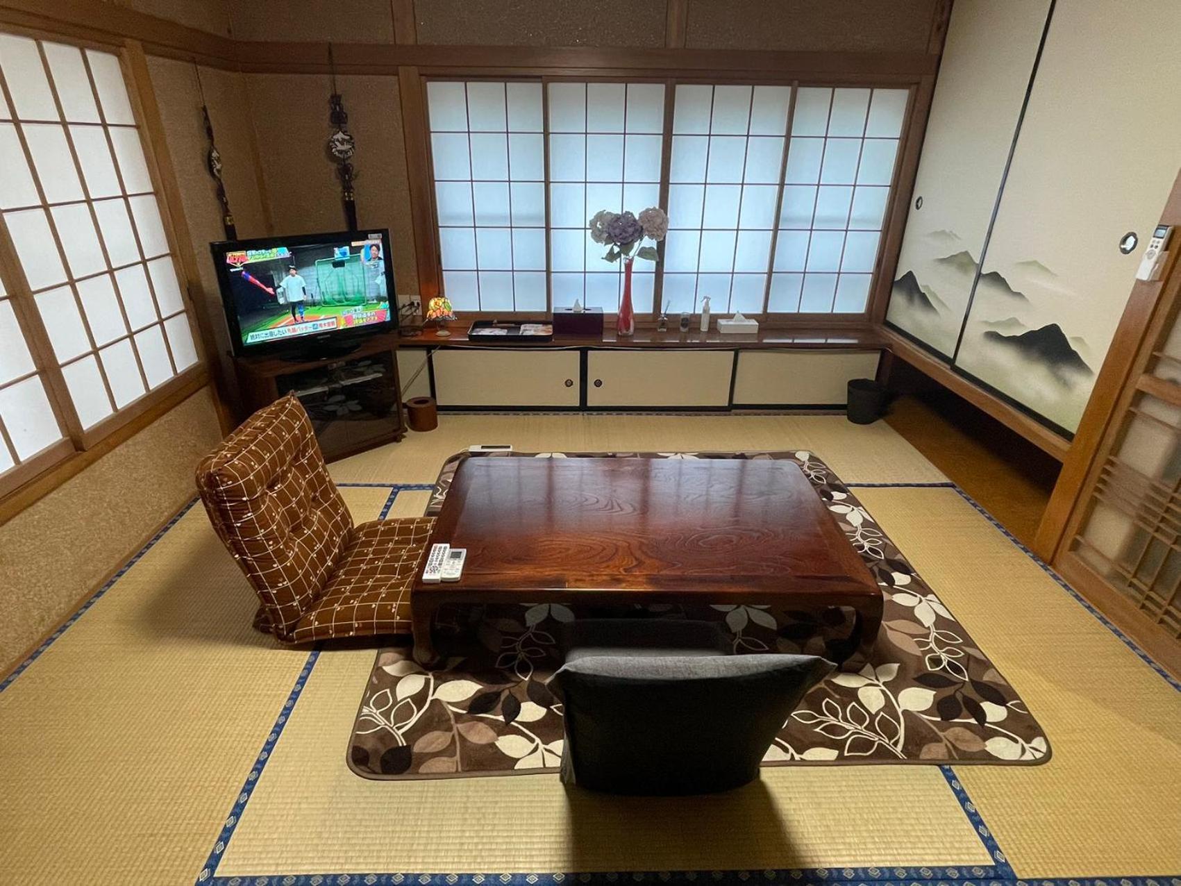 New Open『天然温泉』芦ノ湖畔の完全貸切別荘 Hakone Exteriér fotografie
