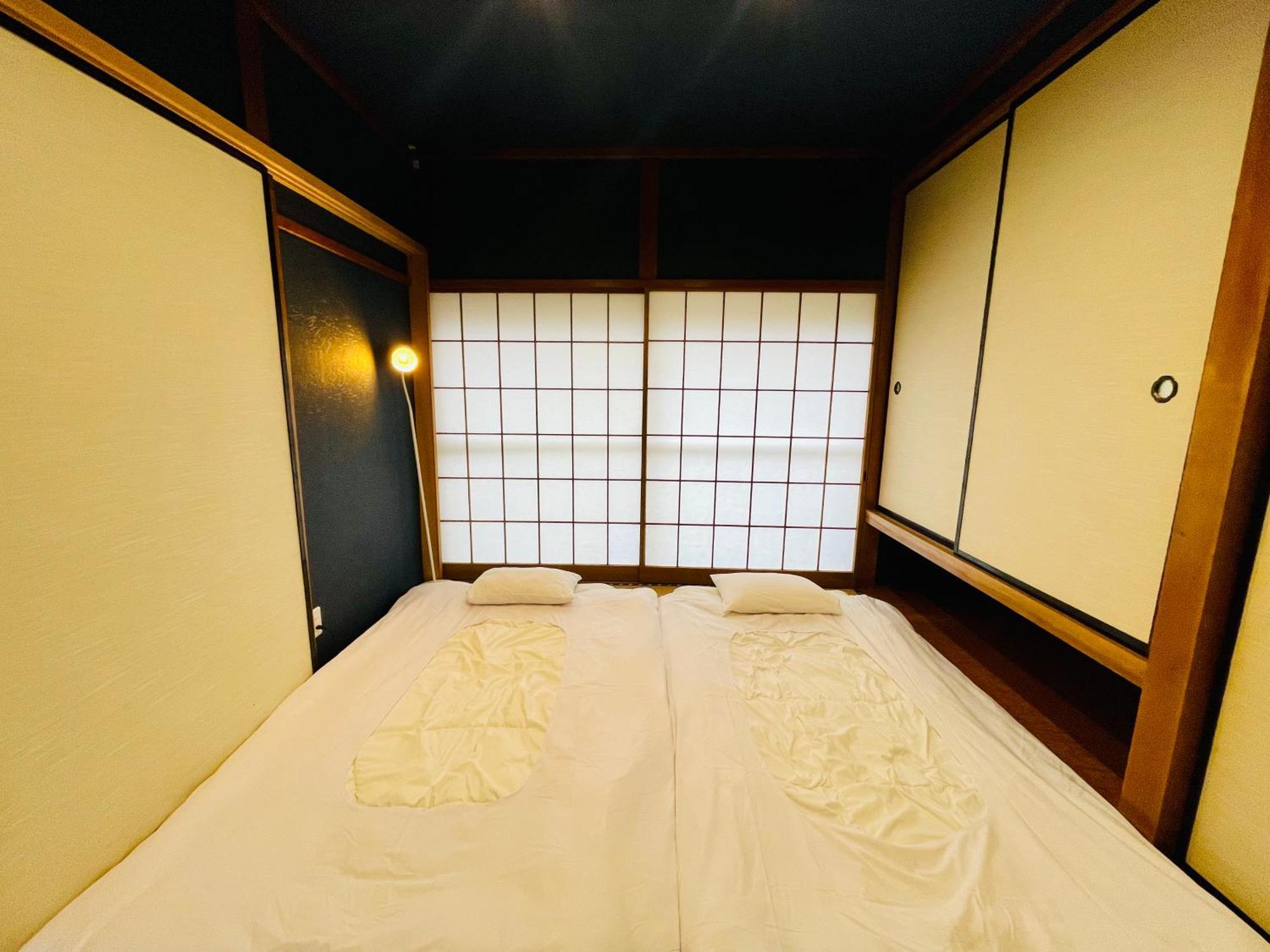 New Open『天然温泉』芦ノ湖畔の完全貸切別荘 Hakone Exteriér fotografie