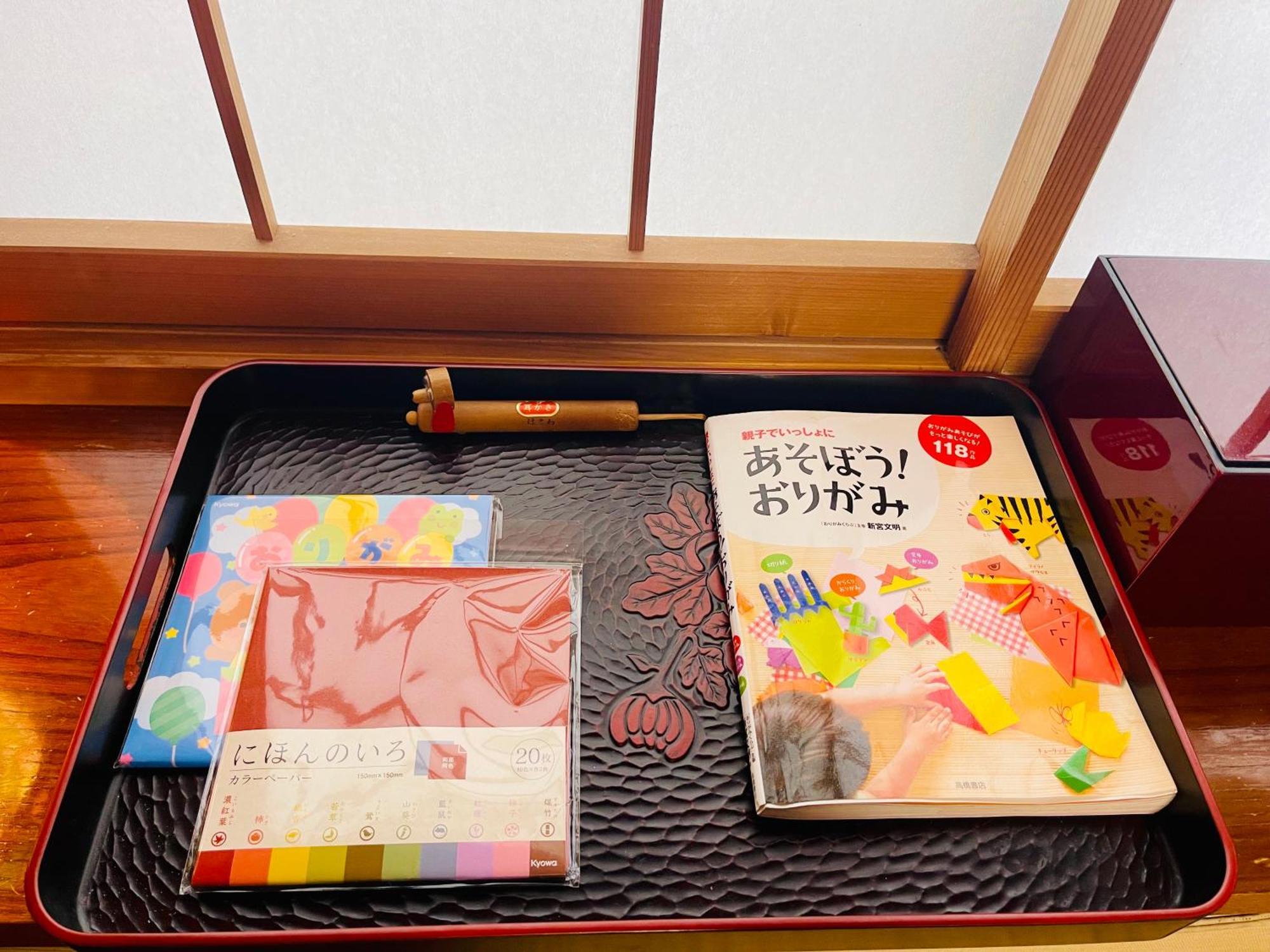 New Open『天然温泉』芦ノ湖畔の完全貸切別荘 Hakone Exteriér fotografie