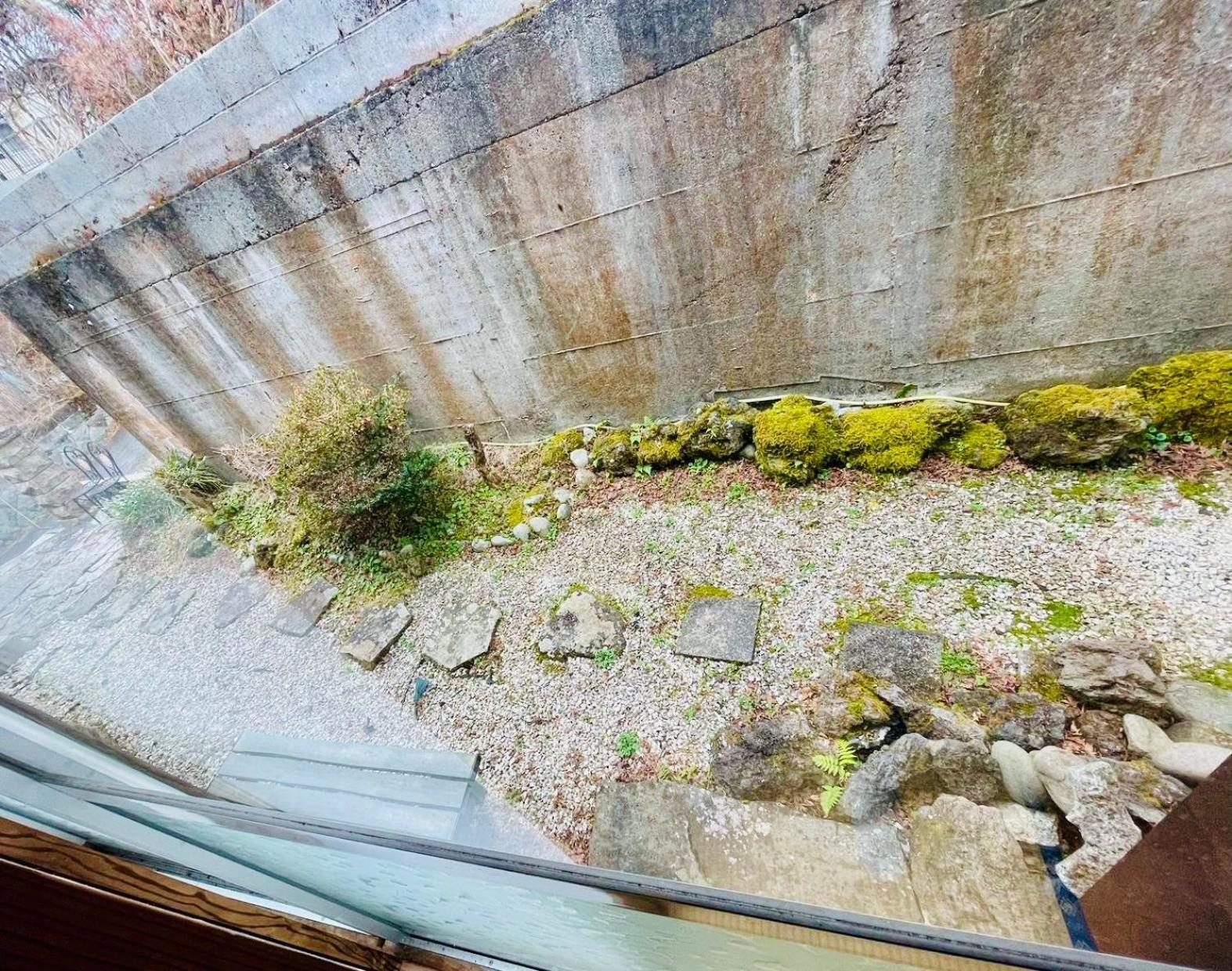 New Open『天然温泉』芦ノ湖畔の完全貸切別荘 Hakone Exteriér fotografie
