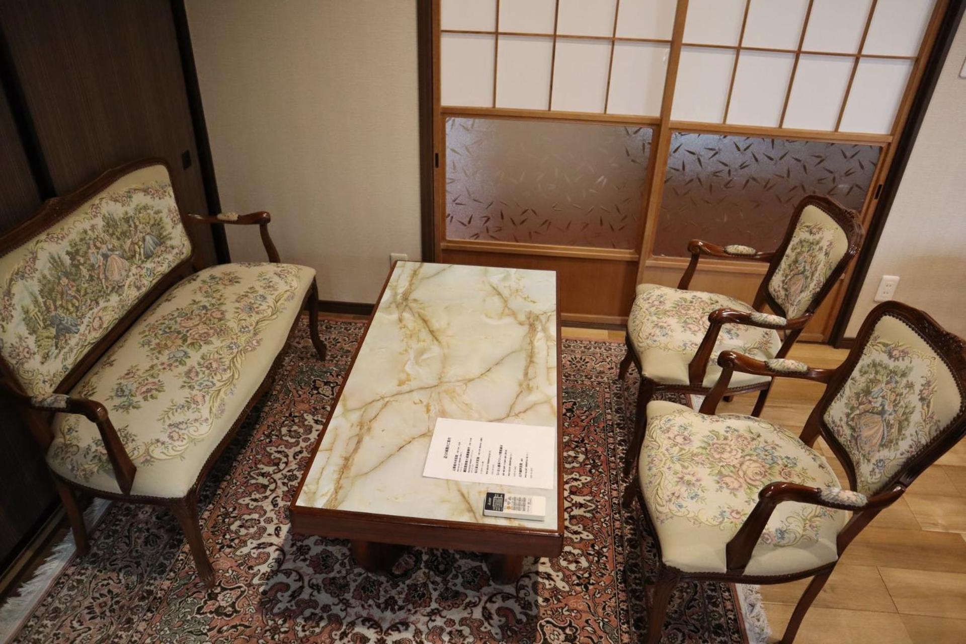 New Open『天然温泉』芦ノ湖畔の完全貸切別荘 Hakone Exteriér fotografie