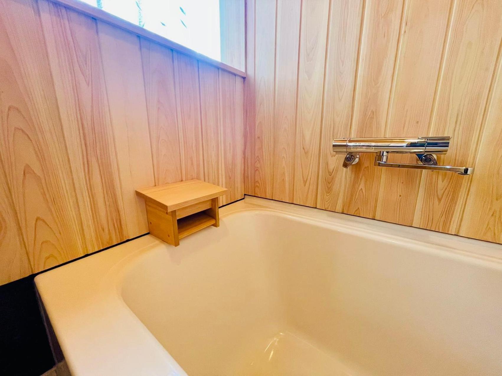 New Open『天然温泉』芦ノ湖畔の完全貸切別荘 Hakone Exteriér fotografie