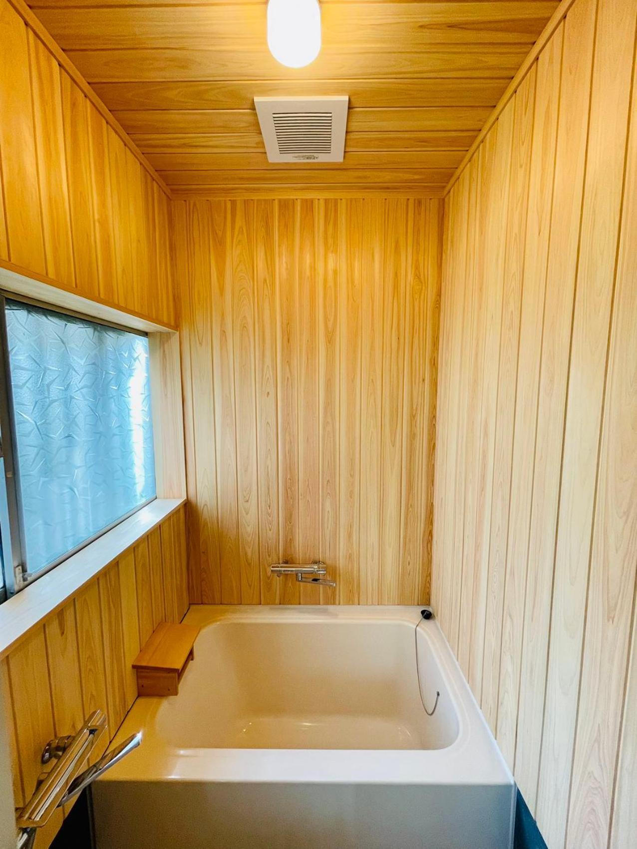 New Open『天然温泉』芦ノ湖畔の完全貸切別荘 Hakone Exteriér fotografie